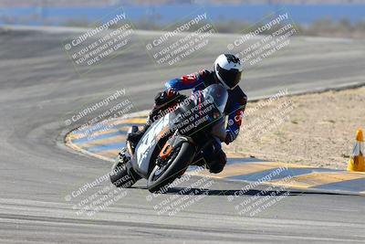 media/Mar-09-2025-TrackXperience (Sun) [[4c2000c718]]/2-Level 3/Session 3 (Turns 9 and 8)/